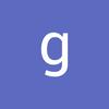 gordon foote - @gordon5000gordon - TikTok