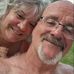 Gordon Foote - Facebook