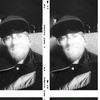 gordonfoote385 - @gordonfoote385 - TikTok