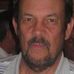 Gordy Foote - Facebook