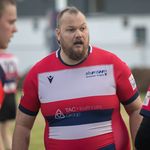 Gordon Ford - @coachgford - Instagram
