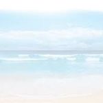 gordon ford - @gordon.ford.2016 - Instagram