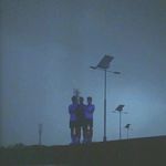 gordon ford - @gordon_4d - Instagram