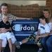 Gordon Ford - Facebook