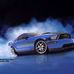 Gordon Ford - Facebook