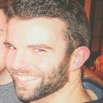 Gordon Ford - @gordy_fordy - Instagram