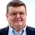 Gordon Ford - @ford.gordon - Instagram