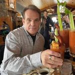 Gordon Ford - @gordonford6 - Instagram