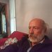 Gordon Ford - Facebook