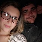 Gordon Ford - @the_ford_boy - Instagram