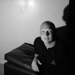 Gordon Ford - @gordonford - Instagram