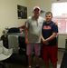 Gordon Ford - Facebook
