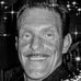 Gordon Ford - Facebook