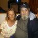 Gordon Ford - Facebook