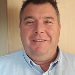 Gordon Ford - @gordon.ford.7927 - Instagram