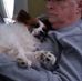 Gordon Ford - Facebook