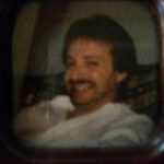 Gordon Ford - @gordon.ford.104 - Instagram