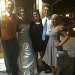 Gordon Ford - @gordothefordo - Instagram