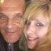 Gordon Ford - Facebook