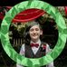Jace Ryan Gordon-Ford - Facebook