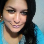 Tanya@Angelo@Aden - @tanya.gordonford - Instagram