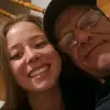 gordon - @dufoss1 - TikTok
