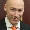 gordon_forlsss - @gordon_roflsss - TikTok