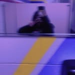 @belle.gordon.frame - Instagram