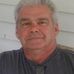 Gordon Frame - Facebook