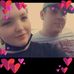 Gordon Frame - Facebook