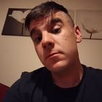 Gordon Frame - @chef.gordy - Instagram