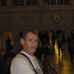 Gordon Frame - Facebook