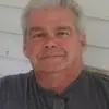Gordon Frame - @user795089832 - TikTok