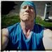 Gordon Frame - Facebook