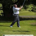 Gordon Frame - @gordon.frame - Instagram