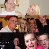 gordonframe5 - @gordonframe5 - TikTok