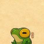 @gordonframed - Instagram