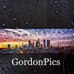 @gordonframes - Instagram