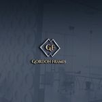 Troy Gordon - @gordon_frames - Instagram