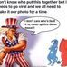 Gordon Frampton - Facebook