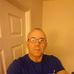 Gordon Frampton - Facebook
