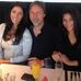 Gordon Frampton - Facebook