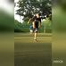 Gordon Frampton - Facebook