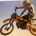 Gordon Frampton - Facebook