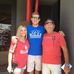 Gordon Frampton - Facebook