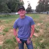 Gordon Grafton - @gordoway7 - TikTok