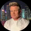 Gordon gram - @gordon.gram - TikTok