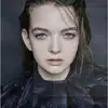 gordon frederick - @gordonfrederick - TikTok
