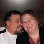 Gordon Frederickson - Facebook