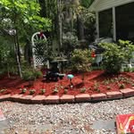 Gordon Frederickson - @gordonfrederickson - Instagram